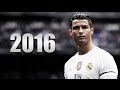 Cristiano Ronaldo - Ten Feet Tall 2016 HD