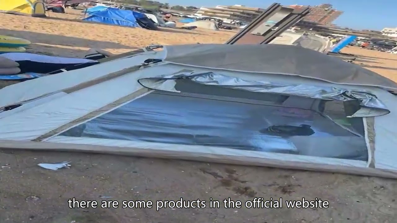 automatic tent，Customization，Custom-Made，customized，custom order，Customization upon request，OEM/ODM，