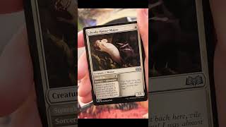 SPICY PACK! Wilds of Eldraine Set Booster