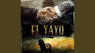 El Yayo