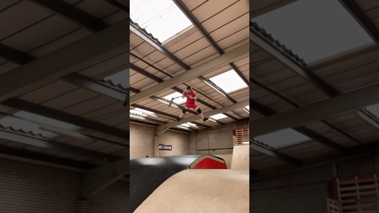 Subscribe for more 🫶 