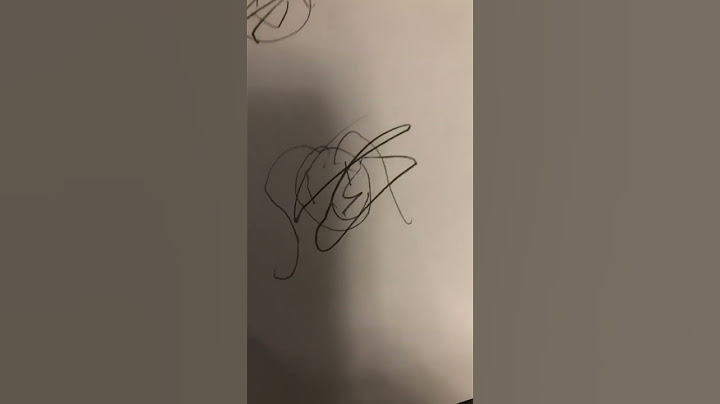 Art reveal! (I’m 11 btw so it’s kinda bad)