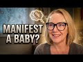 Manifestation fails because of this one belief