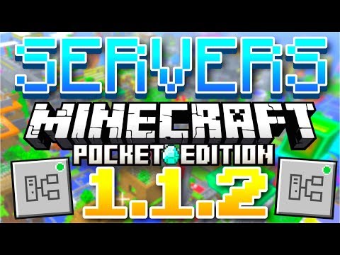 Como Baixar Minecraft PE 1.1.3 grátis!!!