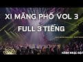 Xi mng ph full 3 ting vol 3 l trung hong mix