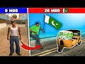 Top 20 pakistani mods in gta san andreas  gamer flix