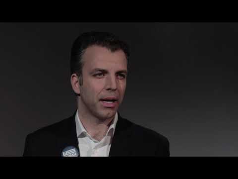 من هو حسن سن و