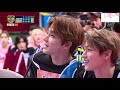 SEMI-FINAL Archery Idol  - THE BOYZ vs. STRAY KIDS | Highlights September 2019