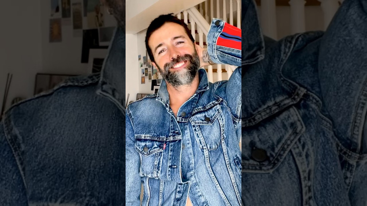 Happy Evening Everyone 😘❤️ 