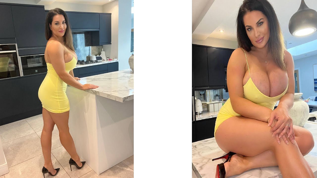 topcurvymodel biography Sophie Lawson Model & Instagram star. Biography, Wiki, Age