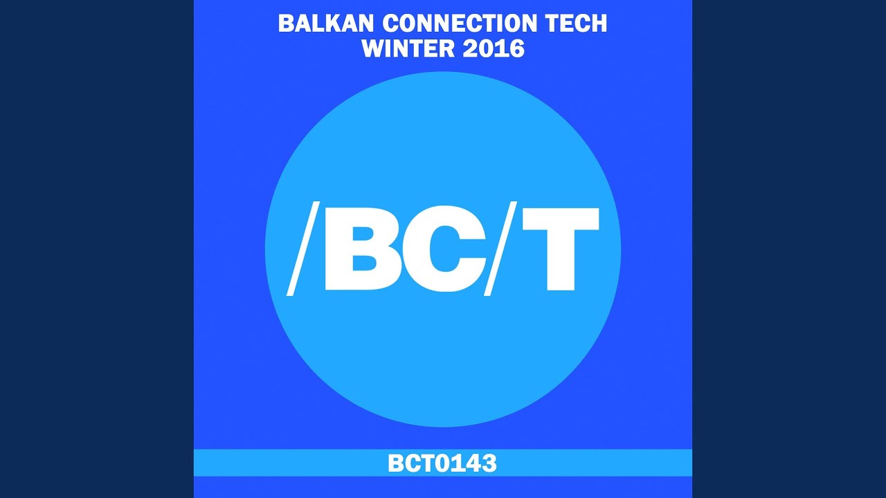 Watch Forever Young (Hot TuneiK Remix) on YouTube Watch Forever Young (Hot TuneiK Remix) on YouTube