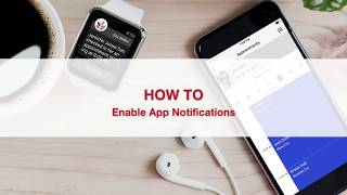 SalonBiz How-To: Stylist App Notifications