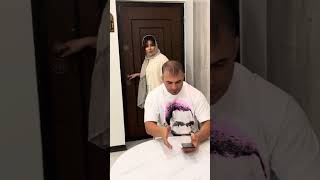 I Lost The Fight Instantly