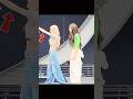 Flashback....!! #blackpink #jisoo #jennie #lisa #rosé #kpop #shortvideo