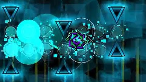 Almost Passed Lost Circles Spam