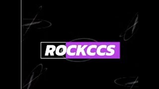 RockCcs 1era temporada