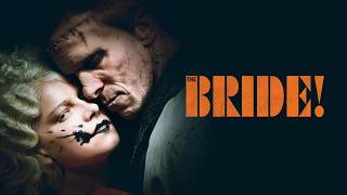 The Bride! - YMS Watch Along