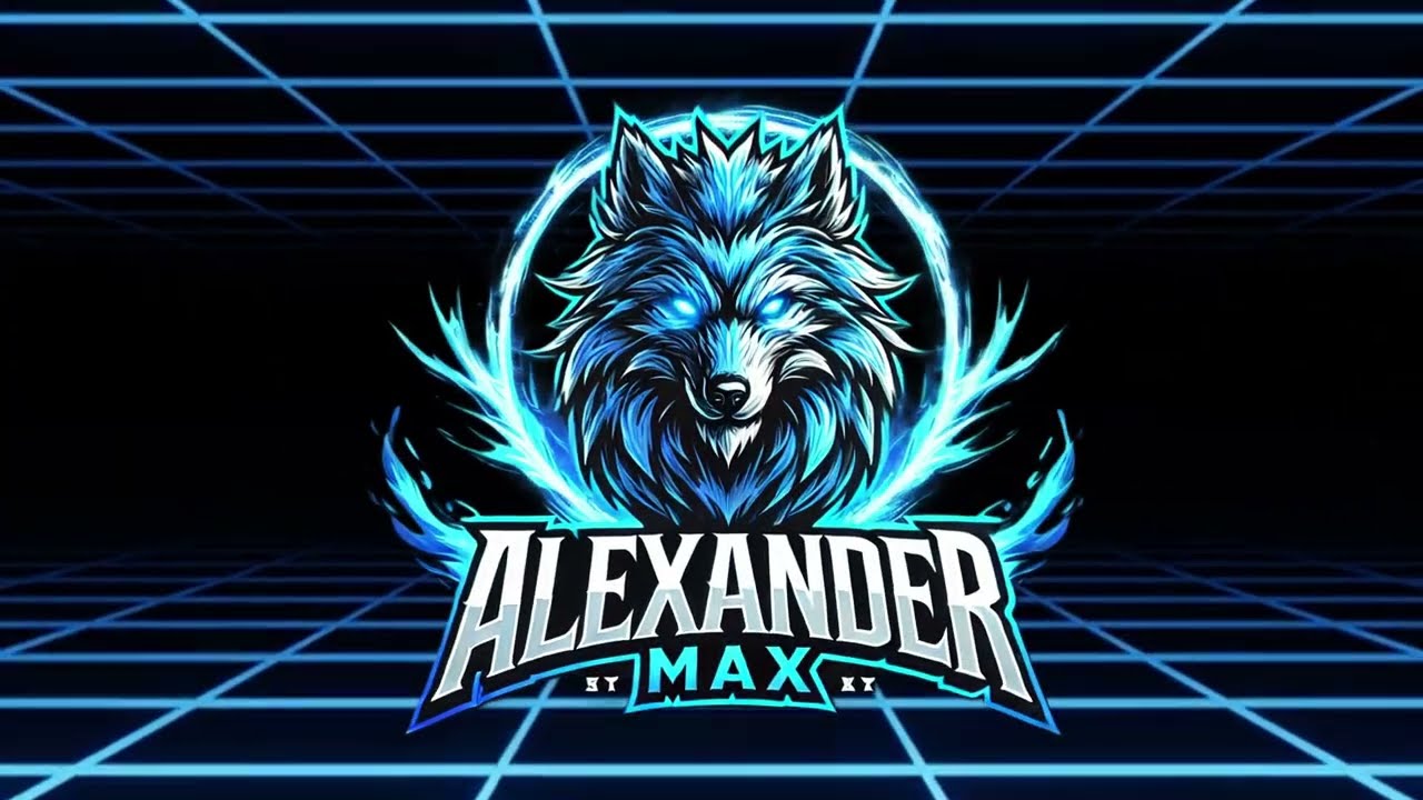 Gracias por Ver ❤️ | Outro Nostalgia 🎵 Música: Detester Music