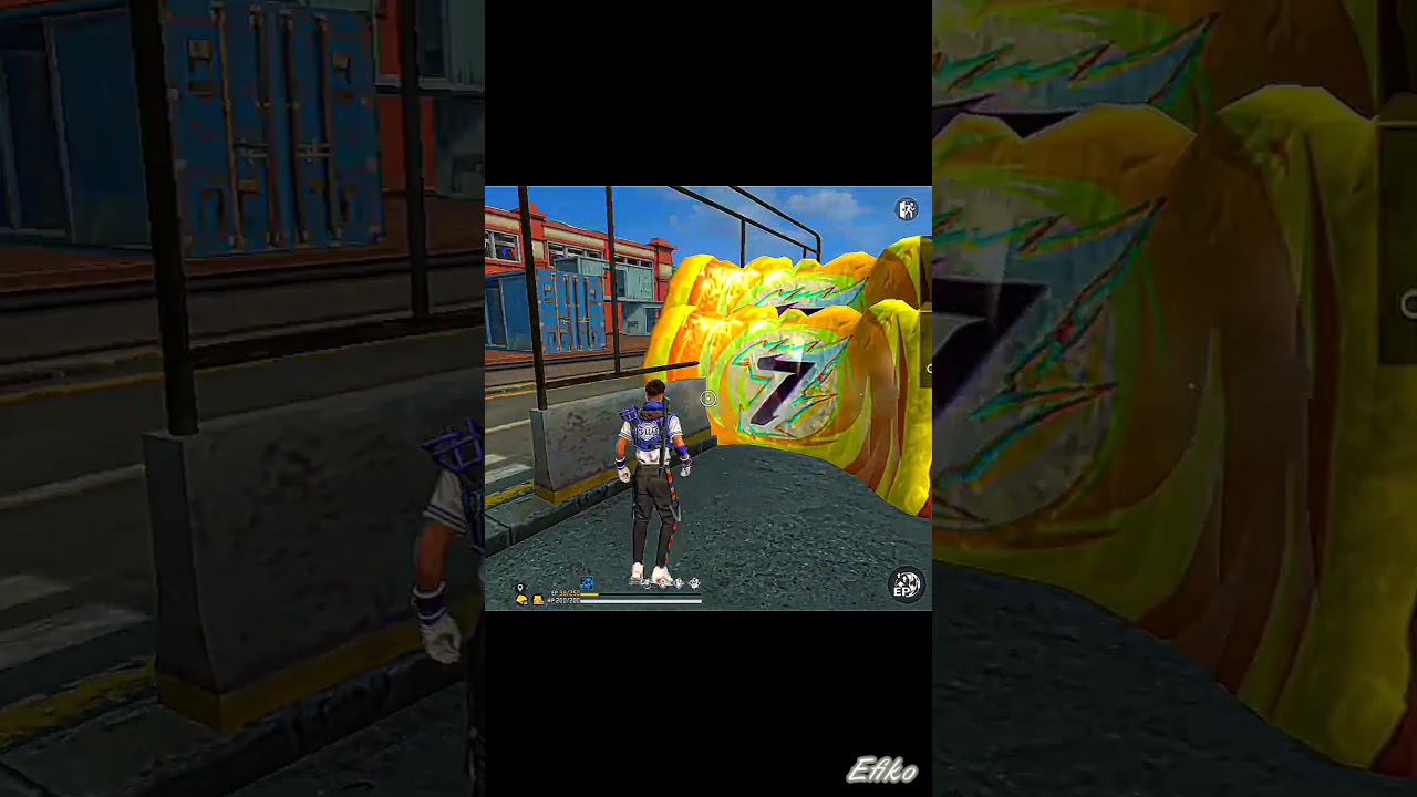 𝙁𝙧𝙚𝙚 𝙛𝙞𝙧𝙚☠️ 𝙣𝙚𝙬 𝙩𝙧𝙞𝙘𝙠 𝙨𝙝𝙤𝙩𝙨 𝙫𝙞𝙙𝙚𝙤 