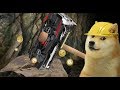 Dogecoin - YouTube
