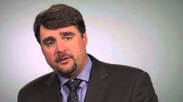 TradeKing Review - Online Trading | Online Broker For Stocks & Options