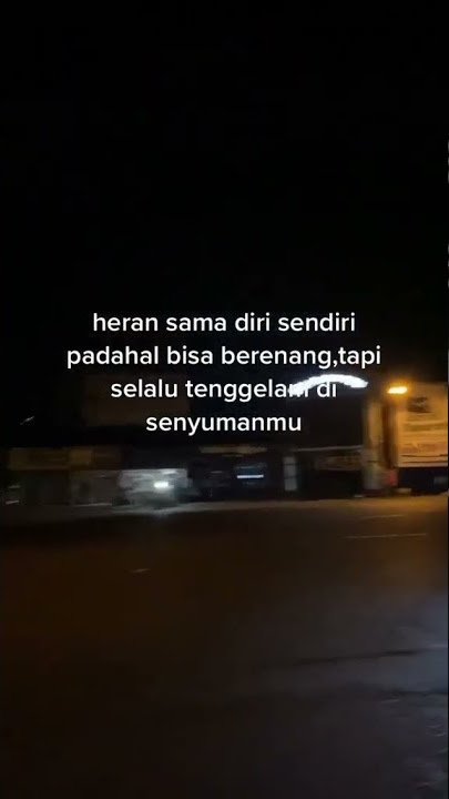 STORY WA 30 DETIK TERBARU || HERAN 🗿