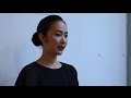 【ファビュラスに輝く女たち】20代 黒木華（女優）
