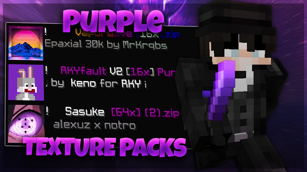 3D BedWars + PVP Pack [Memory Friendly] [1.9-1.19] Minecraft Texture Pack