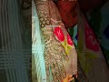 💗🤗🍃Henna Transition Video ✨️  #mehndi #hennaart #transition #bridalmehndi #design #instacaptions