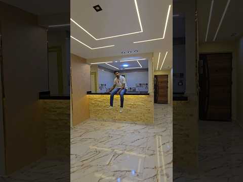 شقة للبيع 160م دور 9 3غرف و2 حمام اللبيني هرم للتواصل والاستفسار م خالد 01066825950