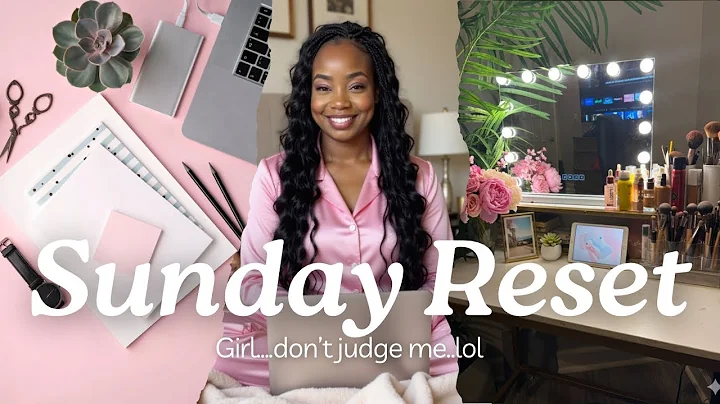 How To Run a Business, Work a 9-5 & Still Show Up as a Mom (Real Life Vlog)#mompreneur #makemoney 