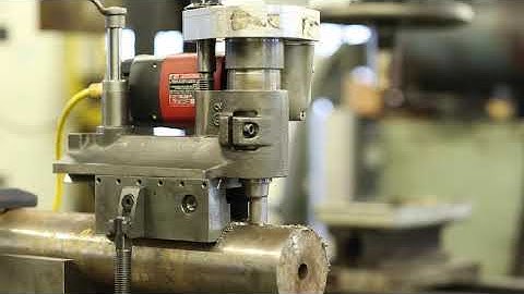 CLIMAX KM3000 Key Mill