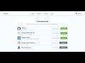 Deploy any GitHub repo with ease on AWS, DO, Azure and GCP | DeployPRO