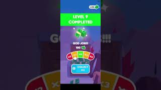 whip master  All Levels GameplayAndroid.ios screenshot 3