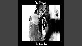 Video thumbnail of "The Prayer - Nine While Nine (Remastered 2023)"