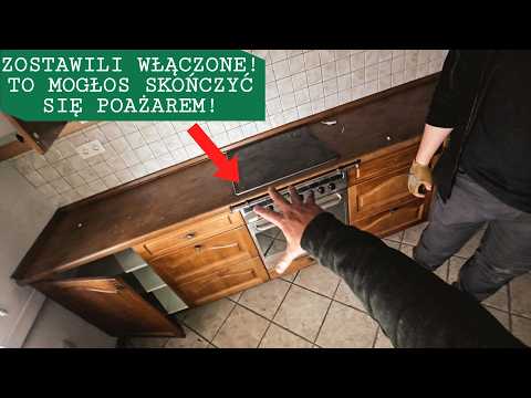 Abandoned Telecommunications Building |Urbex #409|