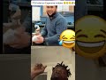 #trendingshorts #comedykin #comedyshow #views #funny #comedyskit #viralvideo #comedyshorts