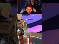 Clutch 1v3 sur ces gros conn***#gaming #valorantclip #valorant #valorantclutch