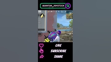 NEW ERA OF HACKERS IN PUBG LITE 🤡 #shorts #pubg