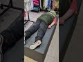 🛒 Шопінг до останнього подиху 😵💫 #життя #funny #ukraineshorts #україна