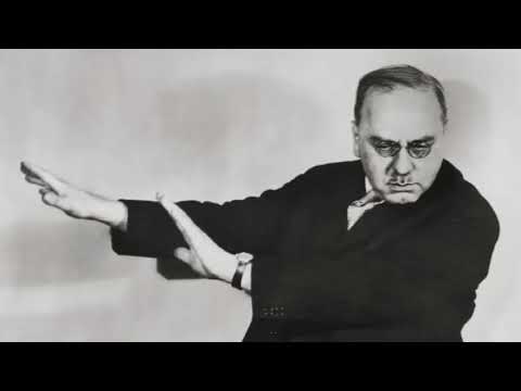 Video: Die Relevanz Der Werke Von Alfred Adler