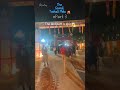 Toshali Mela Bhubaneswar 2026 🎊#Part 3 | Full Festive Vibes! #shorts #viral #toshalimela #toshali
