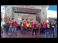 HIMNO DE LA UEA PEDRO JULIO MANINAT