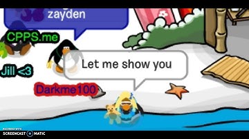 How to get TONS of coins on CPPS.ME! | emmxsugarCP