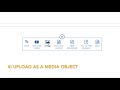 Embedding interactive Easy JavaScript Simulations into Student Learning Space