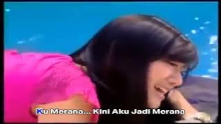 Revi Mariska - Ku Merana (HQ Video Karaoke)