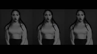 FKA Twigs - I Find Myself | Wound Up | Español |