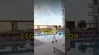 Tampa, explain this $2,289 one-bedroom #shorts