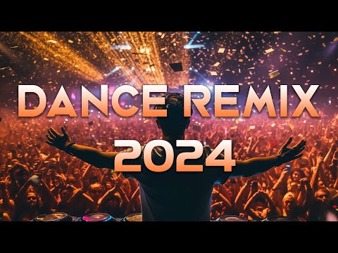    2024            2024