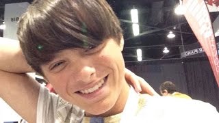 YouTube&#39;s Bratayley Family Explains Caleb Logan&#39;s Unexpected Death